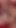 "Şişman götlü siyah orta yaşlı seksi kadın büyük siyah yarağı istiyor"