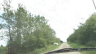 Red bottom productions