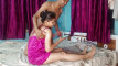 Pratinjau video