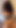 Jaw-dropping moment from "Filipina - Jasmine Teaa FULL VIDEO "Deja Vu" Sexy Filipina Model has memory of seeing her BBC lover once again"