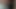 masturbation in bathroom handjob sex hard fucking with my hand