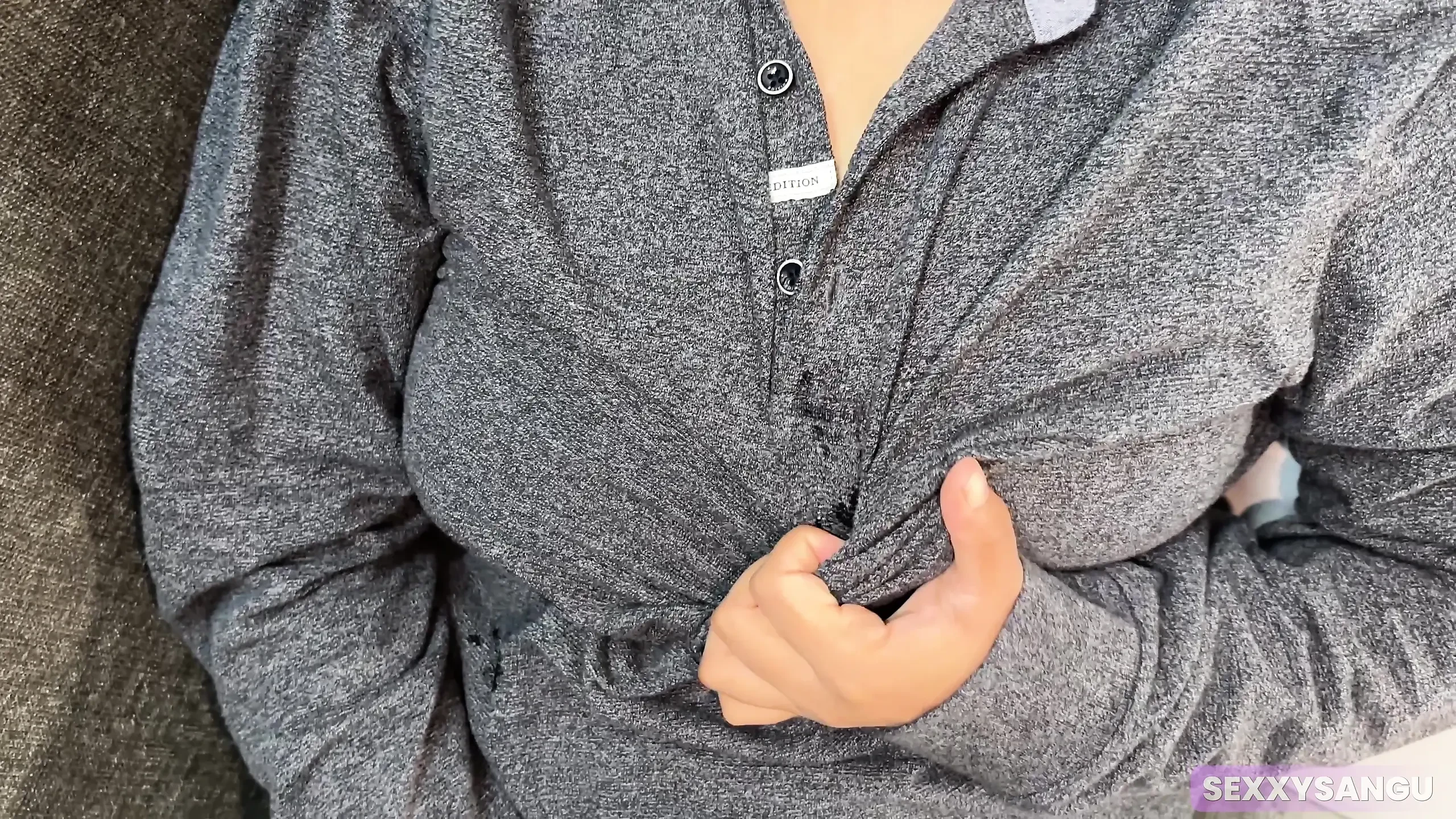 I have sex with my young horny stepsister and destroy her pussy