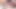 Lycoris Recoil Anime cosplayer handjob, Takina inoue get Fucked creampie, asian crossdresser cosplay part.7