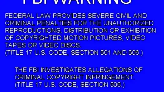 Kunjungan Tante tiri julia ke peternakan