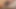 Horny Latina Lesbians Have a Great Licking Party for 4 Hot Pussies