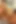 Abigail Mac ve Addison birbirlerini boşaltıyor