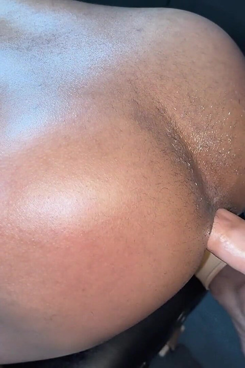 Hole Destroyer