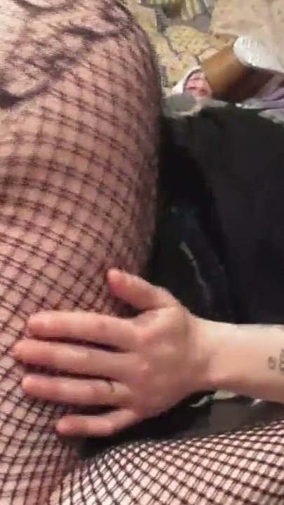 Busty Vicious Kostüm Beğenileri | Bölüm 1