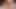 Ateşli genç kız sert dölleme eylemine yol açan harika saksoyla zevk alıyor