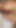 Black toy masturbating