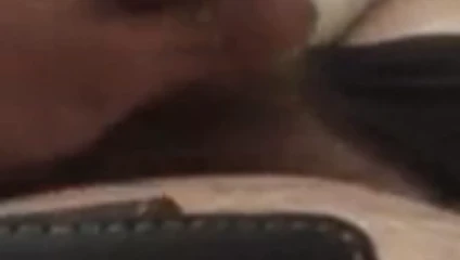 Kleine pik grote lading