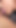 Must-share moment from "Indian step sister fucking with step brother full night huge 8 inch cock musclear boy six pack body"