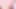 Solo boy Masturbating, gay teen boy masturbation
