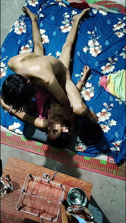 Piękna bhabhi noc seksowna