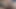 XXX それが私の義理の妹が私たちが一人でいるときの簡単さです