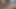 大学生の女の子が激しいオーガズム中に寮の部屋を濡らす