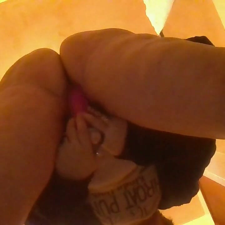 Ass Anal Sex Tight Pussy Hot Vibe Finger Me