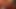 18 girl threesome privat old men