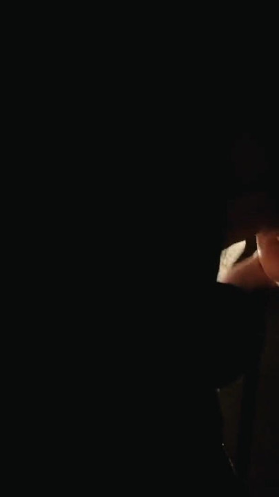 Epic moment from "Very Fast anal gay sex"