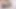 Sahne arkası videosu 20 dakika! Orta yaşlı seksi kadınlar xxx başkalarını gözetlemeyi seviyor musun? Bakmaman gereken şeylere bakmayı seviyor musun