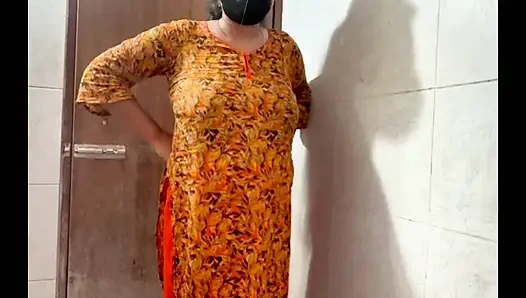 Memek besar pasangan desi Asia