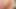 I shot some cum on myself