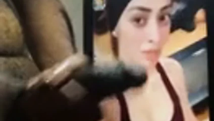 Lakshmi rai haraç