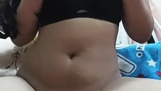 VCS IS THE SAME AS COLLEGE GIRL WHO NEEDS MONEY