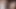 Amateur-Cumshot - Band 1