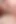 Auntjudys - 69 yaşındaki büyük memeli gilf üvey annen Louise seni olgun porno izlerken yakalıyor
