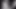 Video ön izlemesi