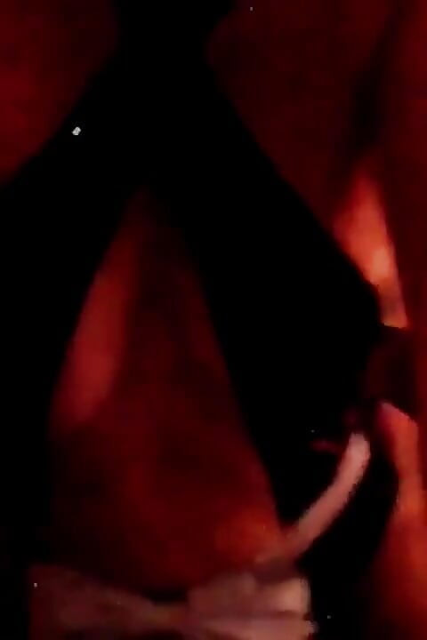 Pusdy Play Waiting Gor Boyfriend