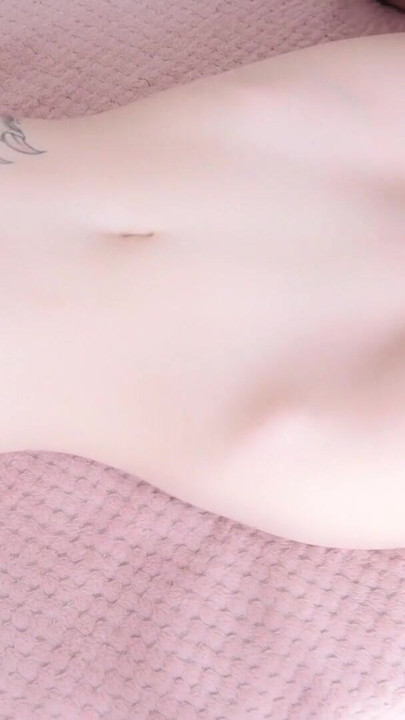 Step-sister Rubs Her Pussy on My Cock, Cum in Her Ahegao Anime Panties - Gentle Creampie in School Uniform | Clip 1