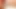 Brunette tight petite babe Marusya Mechta orgasms
