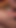 Captivating moment from "Wild brunette chick gets her hairy pussy drilled with a toy and a dick"