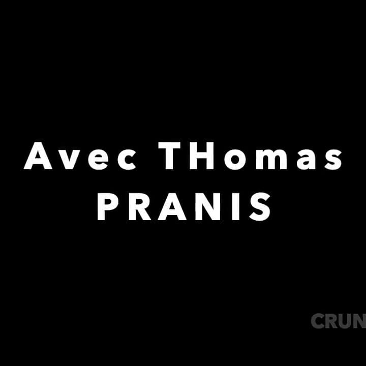 Thomas fucked raw by Delta Kobra