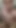 Young latino male jacking off