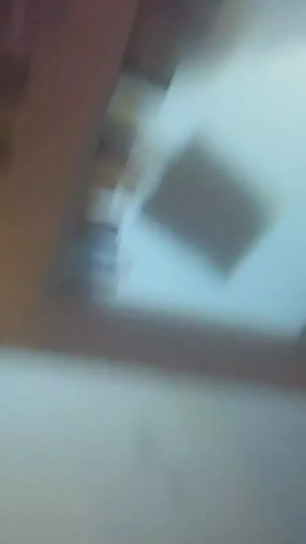 missthingxx video