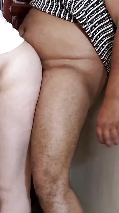 Arab Sex Maroc Hot Sex Avec Man Black African