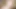Blonde Suomi Sensei and her giant, bouncing tits - 3D Hentai