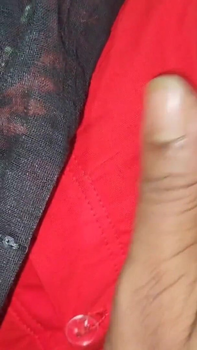 น้าของกูคลั่งสําหรับฮาร์ดคอร์ | คลิป 1