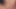 眠そうな自然な妻がパパにきれいな足でオナニーさせて