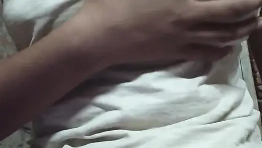 Сексуальное видео