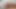 German blonde teen filmed in POV as she gets his cock thrust into her eager pussy