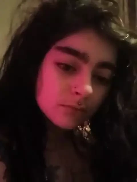 I Will Never Be Able to Fuck You but I Am the One Who Is Singing and Dancing