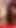 Dövmeli sıska esmer masaj müşterisi ve yüze boşalma - Luna_EvansXXX