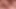 Pembe amcığım geriliyor