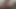 Kadın patronum külotsuz külotlu çorapla bacaklarını açarak beni baştan çıkarıyor! 2