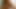 Blowjobs unter der Dusche