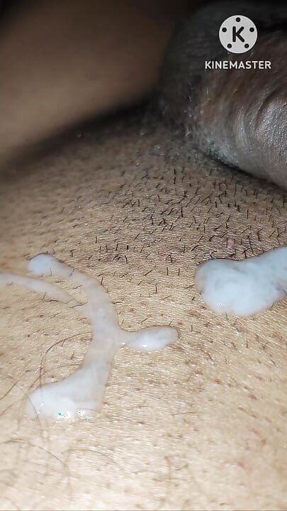 bhabhi ji ne bahut jore se gali diya chod mother chod mijhe